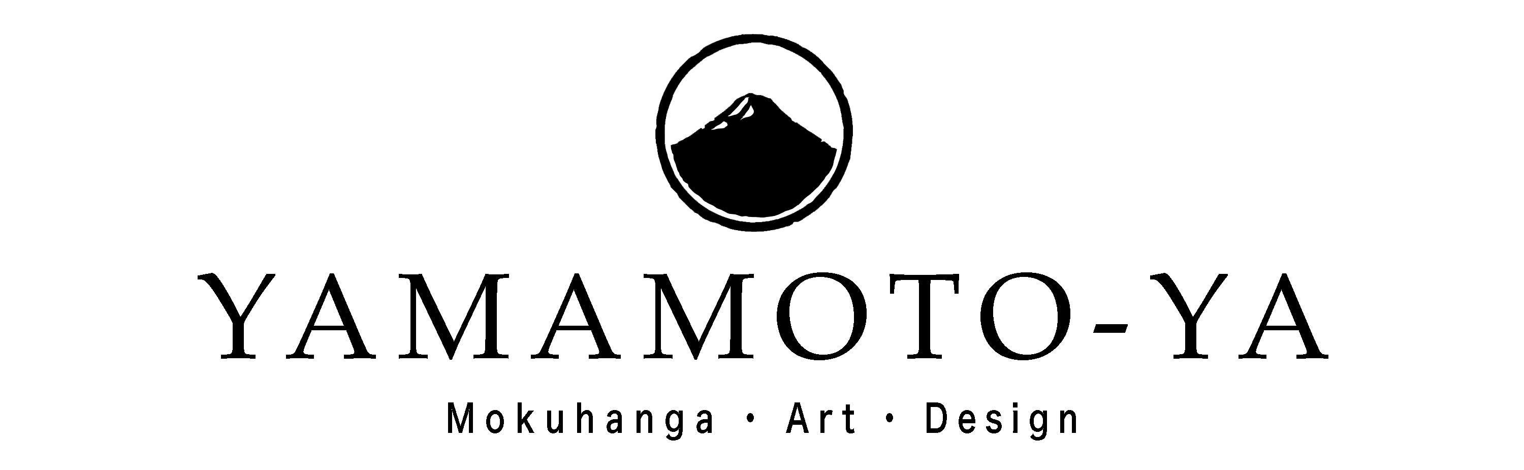 Yamamoto-ya